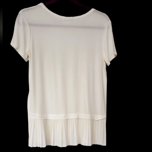 Pebble and Stone Blouse Size M - Picture 4 of 4